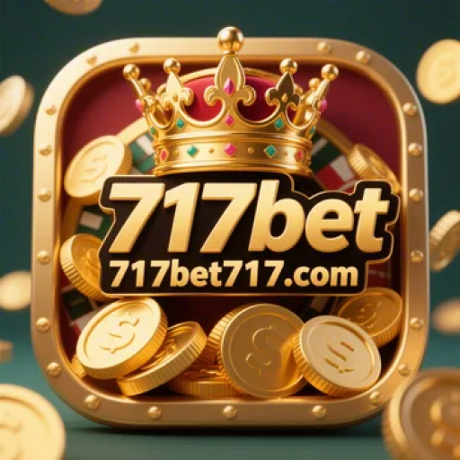 717bet